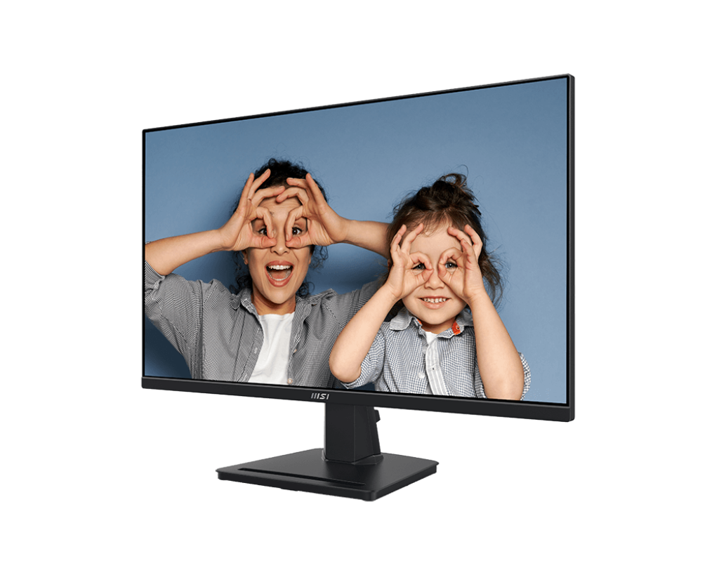PRO MP275Q PRO MP275Q